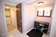 7762 W Arquilla Unit 2B, Palos Heights, IL 60463