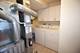 7762 W Arquilla Unit 2B, Palos Heights, IL 60463