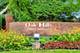 7762 W Arquilla Unit 2B, Palos Heights, IL 60463
