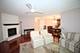 7762 W Arquilla Unit 2B, Palos Heights, IL 60463