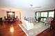 7762 W Arquilla Unit 2B, Palos Heights, IL 60463