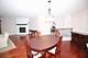 7762 W Arquilla Unit 2B, Palos Heights, IL 60463