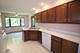 7762 W Arquilla Unit 2B, Palos Heights, IL 60463