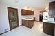 7762 W Arquilla Unit 2B, Palos Heights, IL 60463