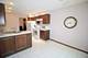7762 W Arquilla Unit 2B, Palos Heights, IL 60463