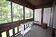 7762 W Arquilla Unit 2B, Palos Heights, IL 60463
