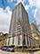 2700 N Hampden Unit 14B, Chicago, IL 60614
