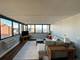 2700 N Hampden Unit 14B, Chicago, IL 60614