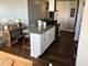 2700 N Hampden Unit 14B, Chicago, IL 60614