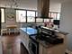 2700 N Hampden Unit 14B, Chicago, IL 60614