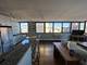 2700 N Hampden Unit 14B, Chicago, IL 60614