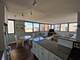 2700 N Hampden Unit 14B, Chicago, IL 60614