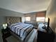 2700 N Hampden Unit 14B, Chicago, IL 60614