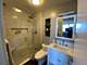 2700 N Hampden Unit 14B, Chicago, IL 60614