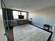 2700 N Hampden Unit 14B, Chicago, IL 60614