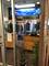 2700 N Hampden Unit 14B, Chicago, IL 60614