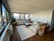 2700 N Hampden Unit 14B, Chicago, IL 60614