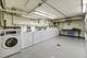2700 N Hampden Unit 14B, Chicago, IL 60614