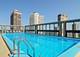 2700 N Hampden Unit 14B, Chicago, IL 60614