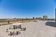 2700 N Hampden Unit 14B, Chicago, IL 60614