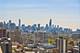 2700 N Hampden Unit 14B, Chicago, IL 60614