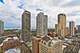 2700 N Hampden Unit 14B, Chicago, IL 60614