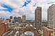 2700 N Hampden Unit 14B, Chicago, IL 60614