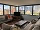 2700 N Hampden Unit 14B, Chicago, IL 60614