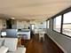 2700 N Hampden Unit 14B, Chicago, IL 60614