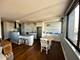 2700 N Hampden Unit 14B, Chicago, IL 60614