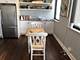 2700 N Hampden Unit 14B, Chicago, IL 60614