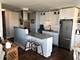 2700 N Hampden Unit 14B, Chicago, IL 60614