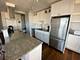 2700 N Hampden Unit 14B, Chicago, IL 60614