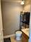1415 W Lunt Unit 511, Chicago, IL 60626