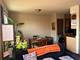 1415 W Lunt Unit 511, Chicago, IL 60626