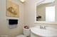 1415 W Lunt Unit 511, Chicago, IL 60626