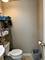 1415 W Lunt Unit 511, Chicago, IL 60626