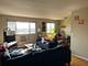1415 W Lunt Unit 511, Chicago, IL 60626