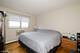 1415 W Lunt Unit 511, Chicago, IL 60626