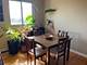 1415 W Lunt Unit 511, Chicago, IL 60626
