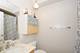 1415 W Lunt Unit 511, Chicago, IL 60626