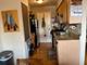 1415 W Lunt Unit 511, Chicago, IL 60626