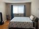 1415 W Lunt Unit 511, Chicago, IL 60626