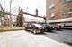 1415 W Lunt Unit 511, Chicago, IL 60626