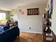 1415 W Lunt Unit 511, Chicago, IL 60626