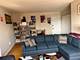 1415 W Lunt Unit 511, Chicago, IL 60626
