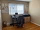 1415 W Lunt Unit 511, Chicago, IL 60626