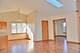 2527 Sheehan Unit 202, Naperville, IL 60564