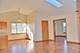2527 Sheehan Unit 202, Naperville, IL 60564