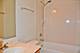 2527 Sheehan Unit 202, Naperville, IL 60564